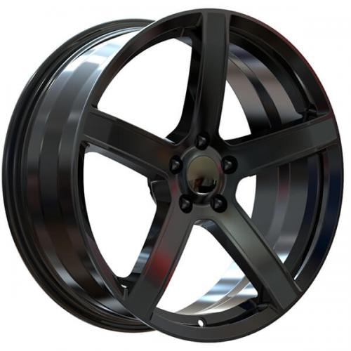 Chrysler 300c wheels