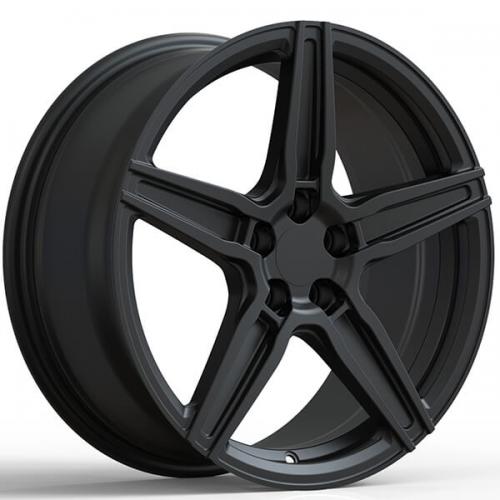 skoda rapid wheels
