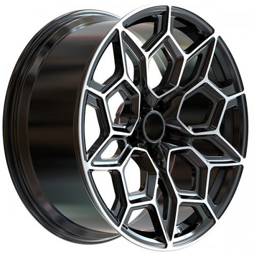 bentley bentayga wheels