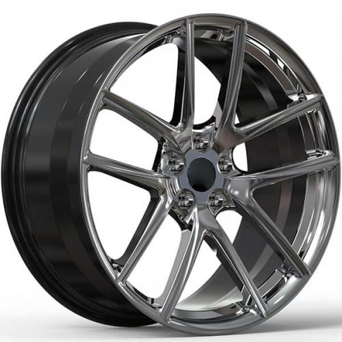 lexus rx rims