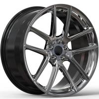 Lexus rx rims oem hyper black wheels for cars suppliers,Lexus rx rims ...