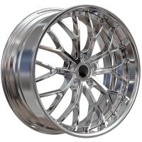 chevelle deep dish wheels oem chevy rims suppliers,chevelle deep dish ...