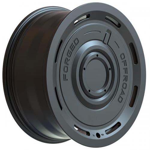 land rover defender wheels