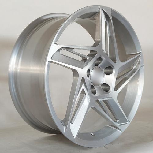 lynk & co wheels