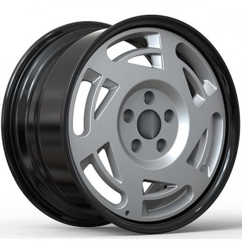 forged corvette wheels