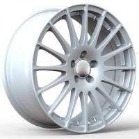 VW polo wheels 17 inch multi spoke rims suppliers,VW polo wheels 17 ...