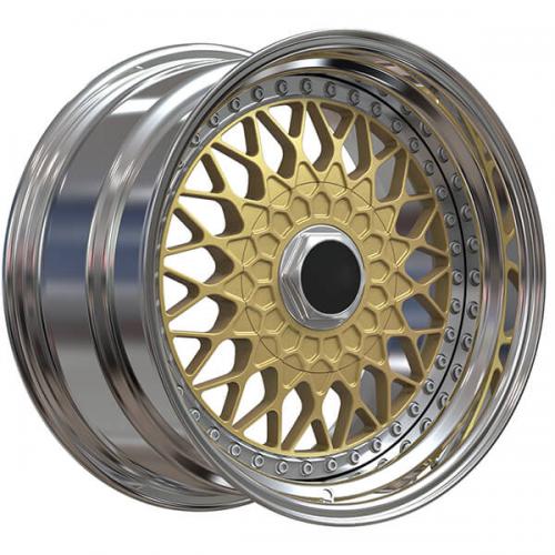 porsche 911 bbs wheels