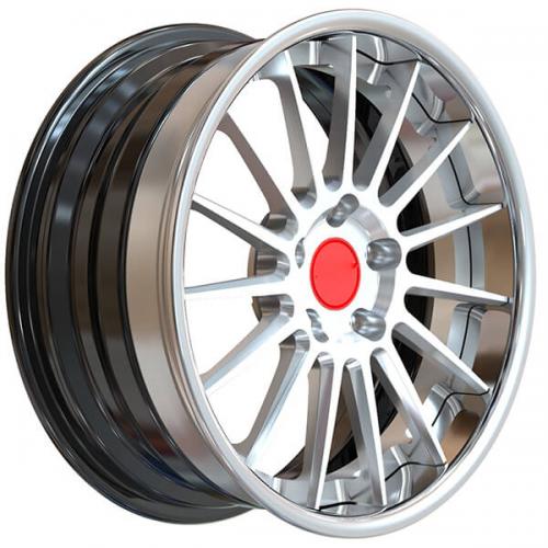 bmw z3 wheels