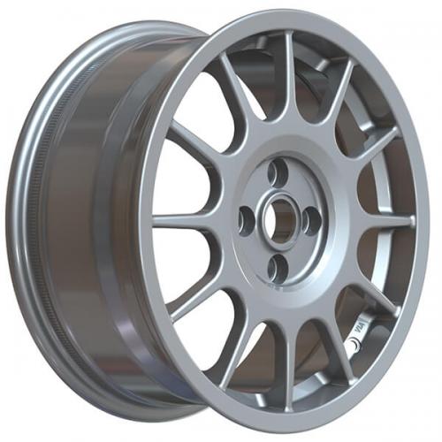 mazda mx5 wheels