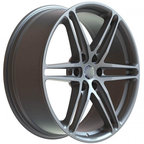 Lexus lx600 wheels