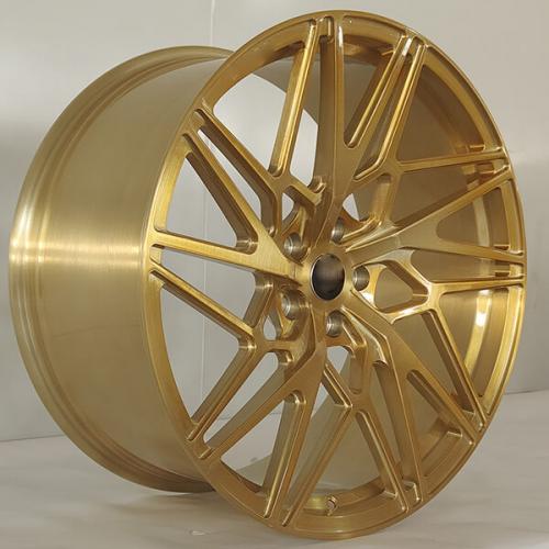 bmw x5 f15 wheels