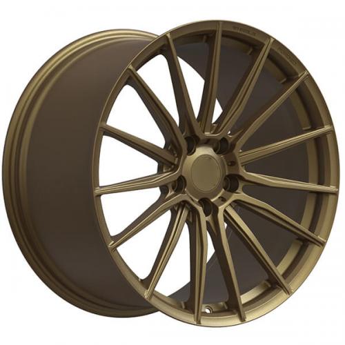 porsche cayenne wheels