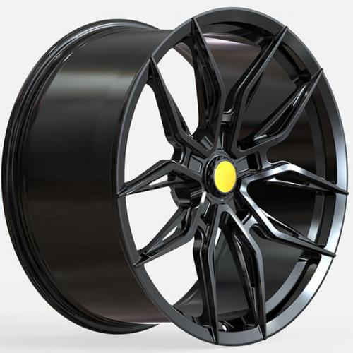 ferrari wheels for sale