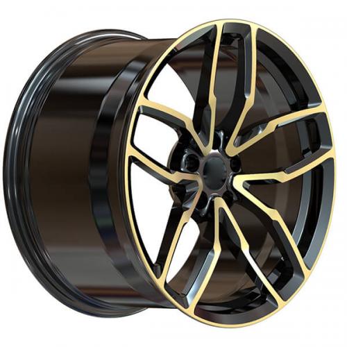 lamborghini gallardo wheels
