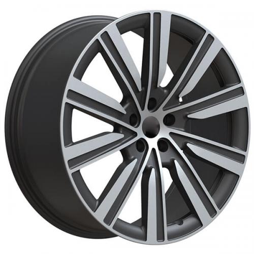 2016 audi r8 wheels