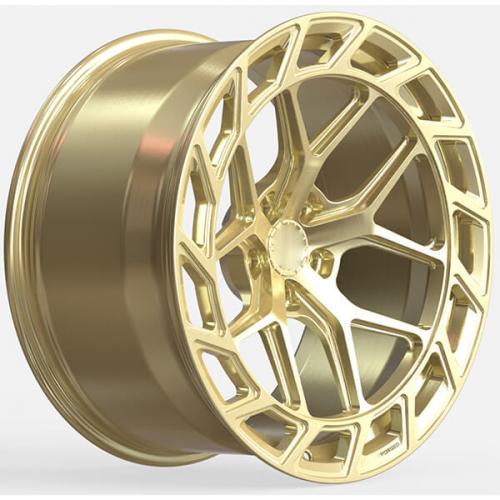 bmw m3 rims
