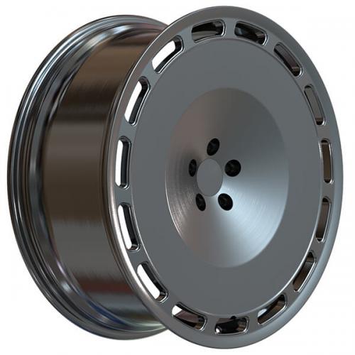 bmw x7 wheels