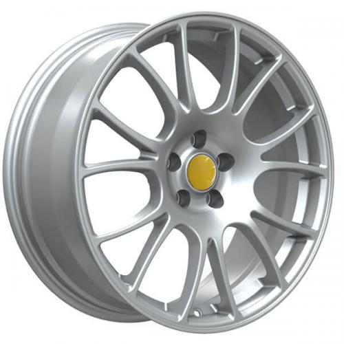 ferrari 360 wheels