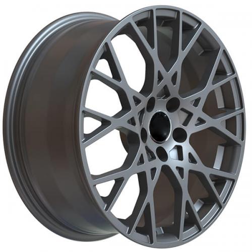 audi s3 wheels