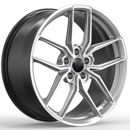 bmw 6 series wheels