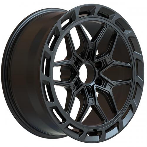 tank wheels