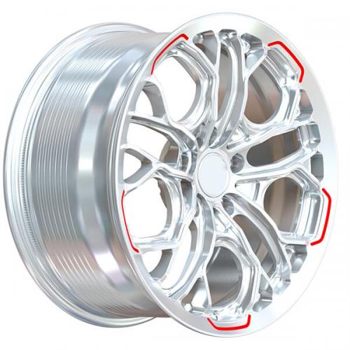 bmw 420i wheels