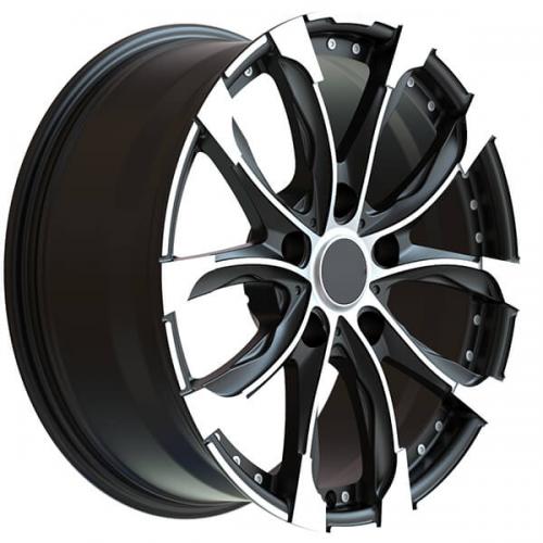 200 series landcruiser wheels