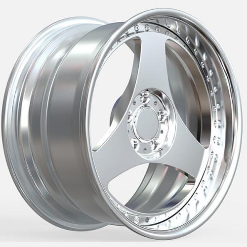 Lexus lx600 wheels