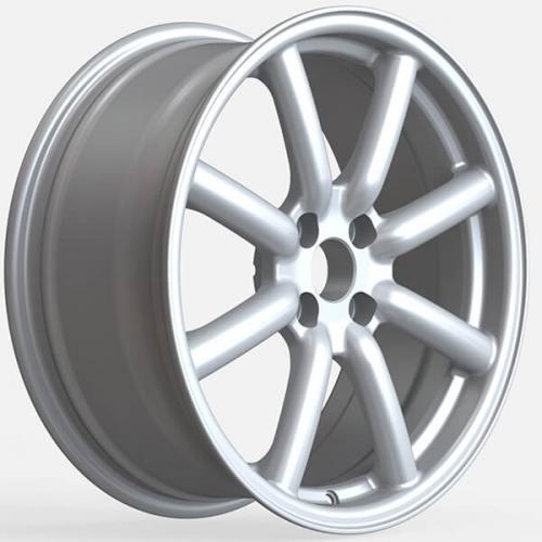 mazda mx5 wheels