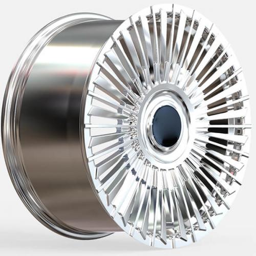 maybach rims for sale