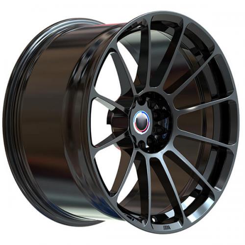 bmw m4 wheels
