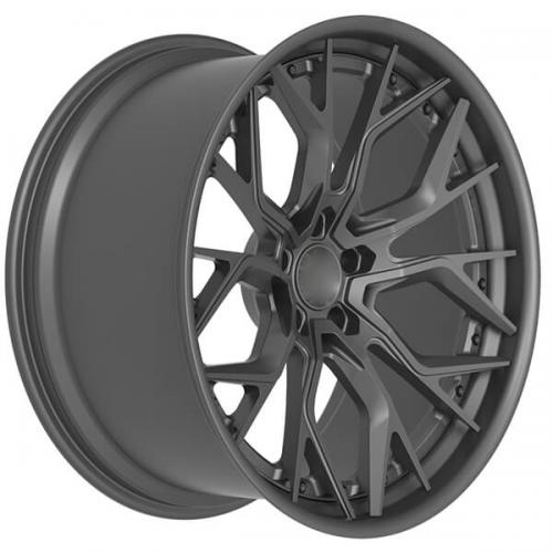 Lamborghini urus wheels