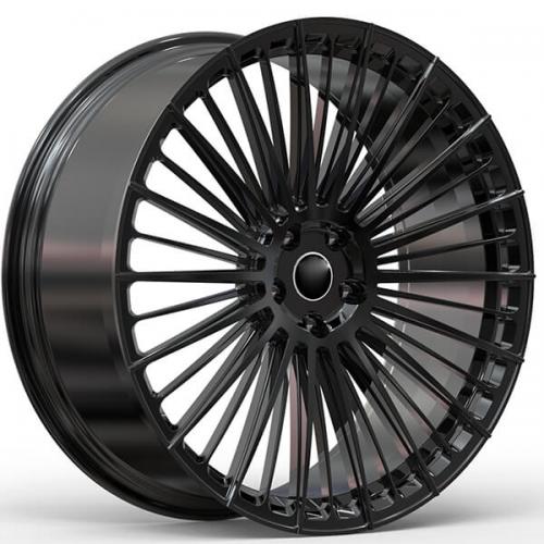 bmw g70 wheels