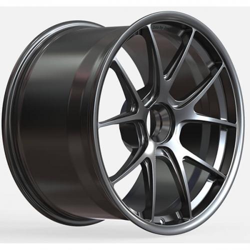 porsche centerlock wheels