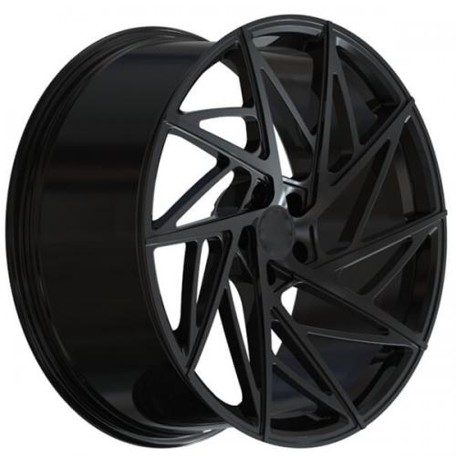 infiniti qx70 wheels