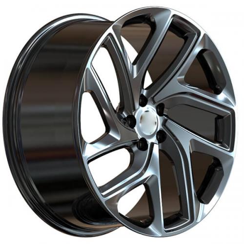 infiniti q70 rims