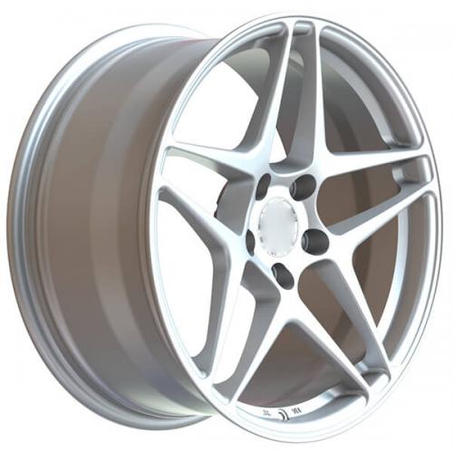 honda accord wheels