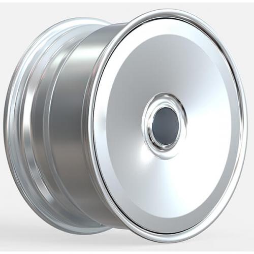 lexus ct200h rims