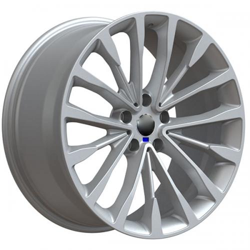 bmw g38 wheels