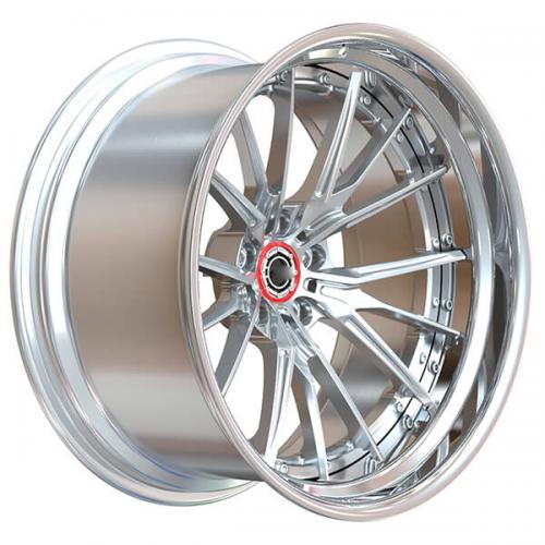 datsun 260z wheels