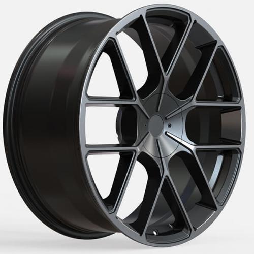 mazda mx5 wheels