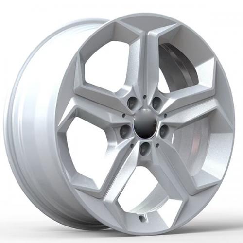 bmw x1 wheels