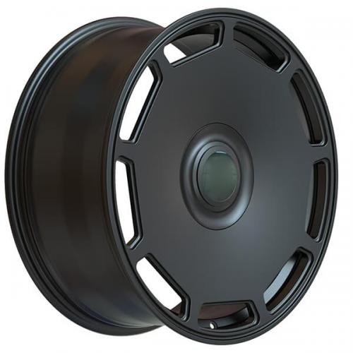 tank 500 wheels