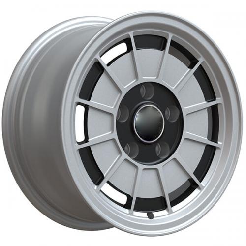1989 bmw e30 wheels