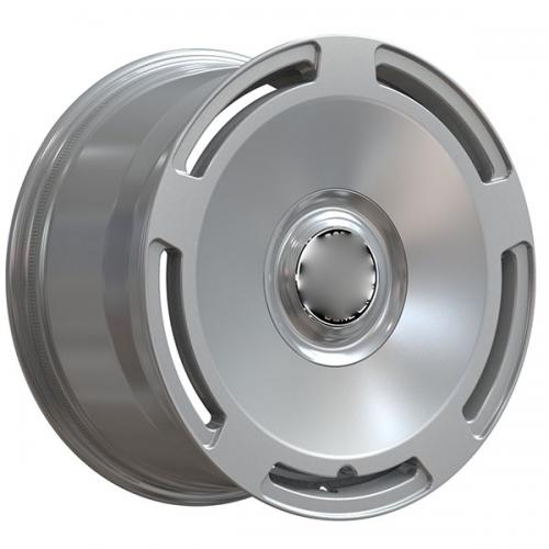 Mercedes g350d wheels