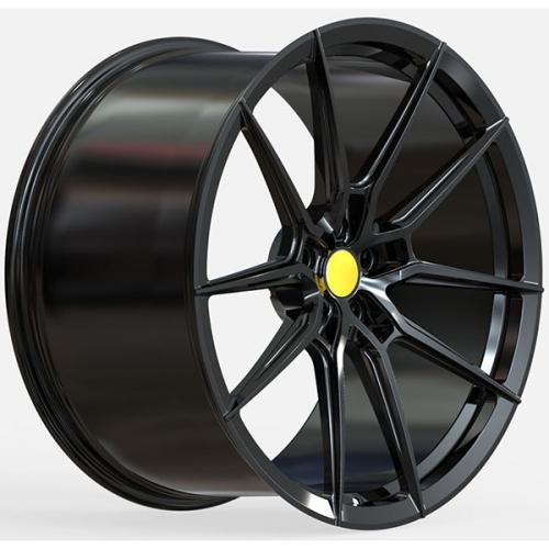 corvette z06 wheels