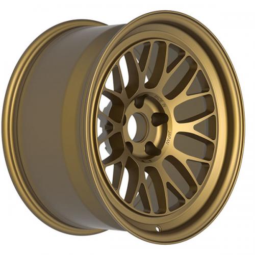 Bmw e36 concave wheels