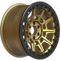 2023 Ford ranger wheels 20 inch beadlock wheels suppliers,2023 Ford ...