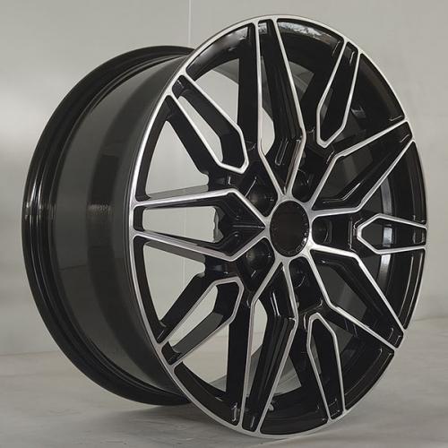 toyota rav4 wheels