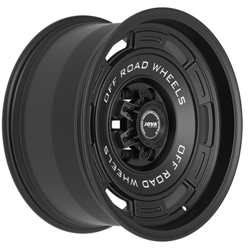 jeep wrangler wheels